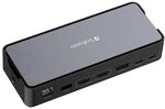 Verbatim Dockingstation &raquo;Pro CDS-15&laquo;
