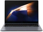 Samsung Notebook &raquo;Galaxy Book4 Ultra&laquo; 1 TB SSD, 35.54x1.56x25.04 cm