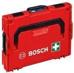 BOSCH Erste-Hilfe-Koffer &raquo;L-BOXX 102&laquo; DIN 13157, 44.5x11.8x35.8 cm
