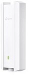 tp-link WLAN Accesspoint &raquo;Omada EAP623&laquo;, 28.04 cm