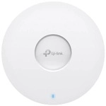 tp-link WLAN Access Point &raquo;Omada EAP673 AX5400 Wi-Fi 6&laquo; WiFi 6