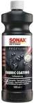 SONAX Textilimpr&auml;gnierer &raquo;PROFILINE FabricCoating&laquo; 1 L