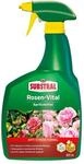 Substral Rosend&uuml;nger &raquo;Rosen-Vital Konzentrat&laquo; 800 ml