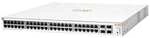 Hewlett Packard Enterprise Switch &raquo;Networking Instant On 1930 48G PoE 4SFP+ 370W&laquo;