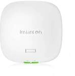 Hewlett Packard Enterprise Access Point &raquo;Instant On AP32 (RW)&laquo; Ethernet PoE WLAN,
