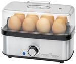 ProfiCook Eierkocher &raquo;PC-EK 1275&laquo;