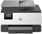 HP Multifunktionsdrucker &raquo;OfficeJet Pro 9120e All-in-One&laquo; schwarz,...