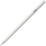 NEXT ONE Eingabestift &raquo;Scribble-Pen&laquo; gr&uuml;n