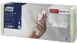 Tork Papierhandt&uuml;cher &raquo;Advanced C&C&laquo; f&uuml;r H3 2-lagig gr&uuml;n Z-Falzung 3750 Blatt