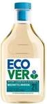 ecover Universal Fl&uuml;ssigwaschmittel &raquo;Hibiskus & Jasmin&laquo; 750 ml gelb