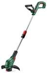 BOSCH Akku Rasentrimmer &raquo;UniversalGrassCut 18V-26-500&laquo;, 26x133 cm
