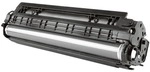 Utax Toner &raquo;CK-8531K&laquo; 1T02XD0UT0 schwarz schwarz