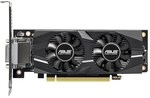 Asus Gaming-Grafikkarte &raquo;GeForce RTX 3050 LP BRK OC Edition&laquo;