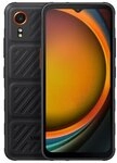 Samsung Smartphone &raquo;Galaxy XCover7 Enterprise Edition&laquo; Schwarz 128 GB schwarz,