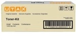 Utax &raquo;CK-8530C&laquo; 1T02YPCUT0 cyan blau