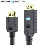 PureLink 4K HDMI Kabel &raquo;PI2010-125&laquo;