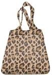 reisenthel Tragetasche &raquo;Mini Maxi Shopper&laquo; leo macchiato, 43.5x60x7 cm