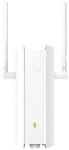 tp-link WLAN Accesspoint &raquo;Omada EAP625&laquo;, 28.04 cm