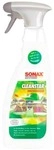 SONAX Allzweckreiniger &raquo;CleanStar Ecocert&laquo; 750 ml