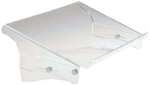 Bakker Elkhuizen Dokumentenhalter &raquo;Q-doc 515&laquo;, 52x12x29 cm