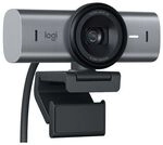 Logitech Webcam &raquo;MX BRIO 705 for Business&laquo;