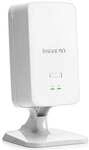 Hewlett Packard Enterprise Access Point &raquo;Networking Instant On AP22D RW ohne