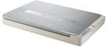 Plustek Flachbettscanner A3 &raquo;OpticSlim 1180&laquo; mehrfarbig, 58.9x6.8x40.7 cm