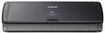 Canon Scanner &raquo;imageFORMULA P-215II&laquo;, 28.5x4x9.5 cm