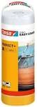 tesa Abdeckfolie &raquo;Easy Cover PERFECT+ XL&laquo; 260 cm / 17 m