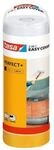 tesa Abdeckfolie &raquo;EASY COVER&reg; PERFECT+ L&laquo; 140 cm / 33 m