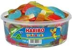 Haribo Fruchtgummi &raquo;Bunte Runde&laquo; 750 g