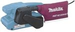 makita Elektro-Bandschleifer &raquo;9911J&laquo; 650 W im Makpac