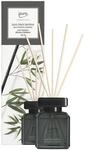 ipuro Raumduft &raquo;Black Bamboo&laquo; 100 ml schwarz