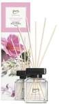 ipuro Raumduft &raquo;Flower Bowl&laquo; 100 ml mehrfarbig