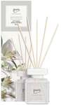 ipuro Raumduft &raquo;White Lily&laquo; 100 ml wei&szlig;