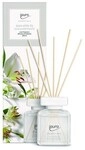 ipuro Raumduft &raquo;White Lily&laquo; 200 ml wei&szlig;