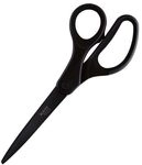 Leitz Qualit&auml;tsschere &raquo;5420&laquo; 20,5 cm mehrfarbig