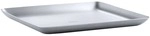 Blomus Tablett &raquo;Basic&laquo; 17 x 20 cm mehrfarbig, 20x1.5x17 cm