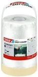 tesa Abdeckfolie &raquo;Easy Cover ECONOMY M&laquo; 55 cm / 33 m