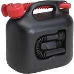 h&uuml;nersdorff Benzinkanister &raquo;PREMIUM&laquo; 5,0 l
