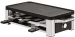 WMF Raclette Grill &raquo;Lono&laquo;
