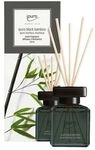 ipuro Raumduft &raquo;Black Bamboo&laquo; 50 ml schwarz