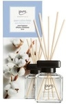ipuro Raumduft &raquo;Cotton Fields&laquo; 50 ml beige