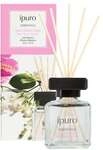 ipuro Raumduft &raquo;Flower Bowl&laquo; 50 ml mehrfarbig