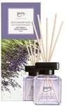 ipuro Raumduft &raquo;Lavender Touch&laquo; 50 ml violett