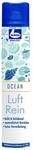 Dr. Becher Raumspray Luft Rein Ocean 500 ml