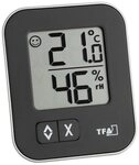 TFA Thermometer &raquo;MOXX&laquo;
