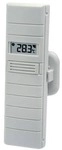 TFA Hygrometer &raquo;30.3155.WD&laquo;