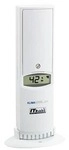 TFA Hygrometer &raquo;30.3180.IT&laquo;