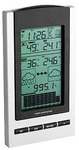 TFA Wetterstation &raquo;GAIA 35.1083&laquo;